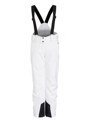 KJUS Skihose SILICA