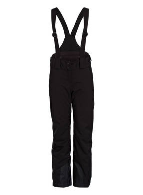 KJUS Skihose SILICA