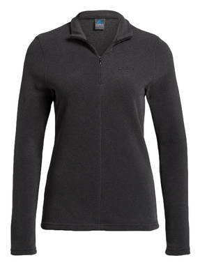 odlo Fleecepullover ROY