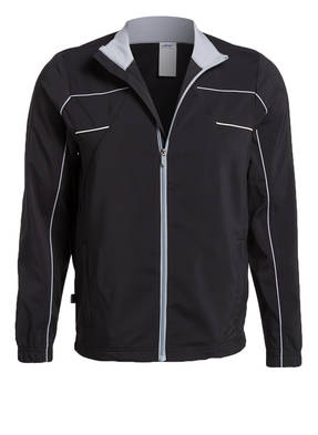 JOY sportswear Trainingsjacke KEITH
