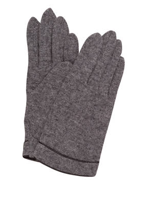 ROECKL Handschuhe