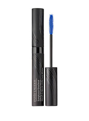 ESTÉE LAUDER SUMPTUOUS KNOCKOUT
