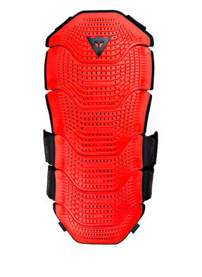 Dainese Rückenprotektor MANIS WINTER 55