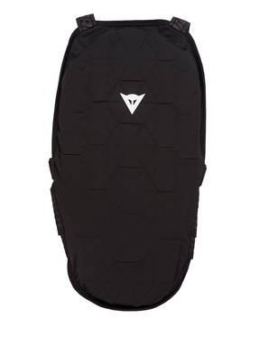Dainese Rückenprotektor FLEXAGON
