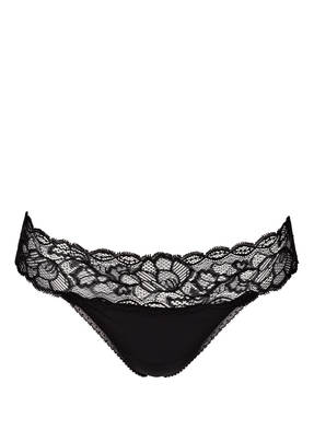 Calvin Klein String SEDUCTIVE COMFORT