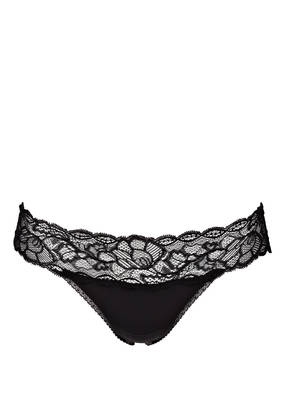 Calvin Klein Slip SEDUCTIVE COMFORT
