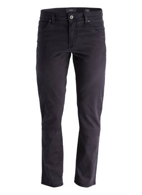 BRAX Hose CADIZ Straight-Fit