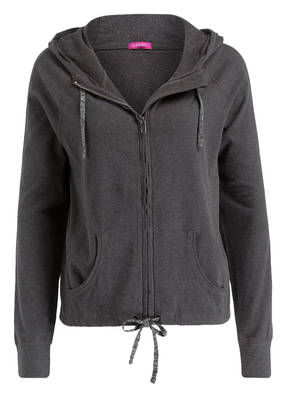 SUZANNA Hoodie