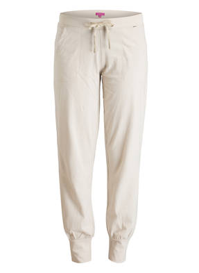 SUZANNA Sweatpants