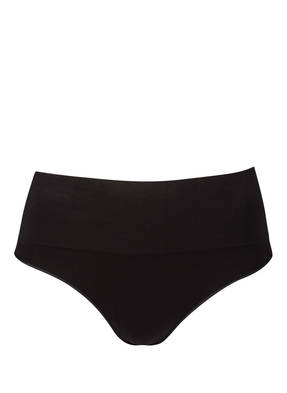 SPANX Shape-String EVERYDAY SHAPING