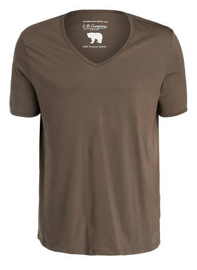 EB Company T-Shirt