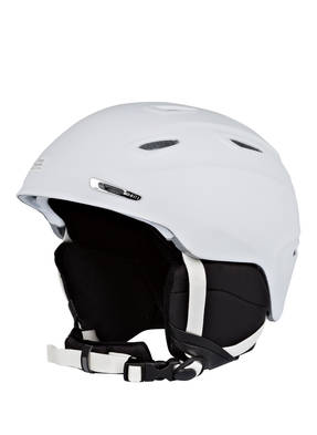 SMITH Skihelm ASPECT