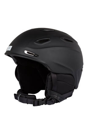 SMITH Skihelm ASPECT