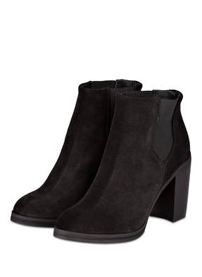 ROYAL REPUBLIQ Chelsea-Stiefeletten BRIDGE