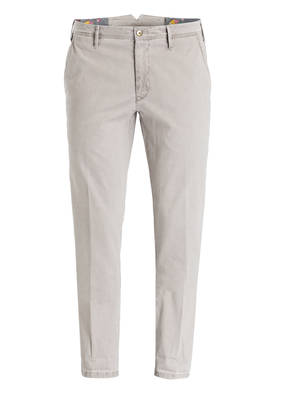 MMX Chino LUPUS Slim-Fit