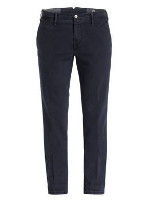 MMX Chino LUPUS Straight-Fit