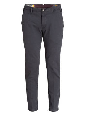 MMX Chino LUPUS Slim-Fit