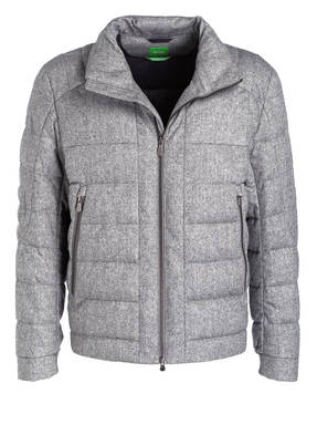 BOSS Daunenjacke JONKINS