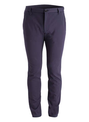 HUGO Hose HELDOR Extra-Slim Fit