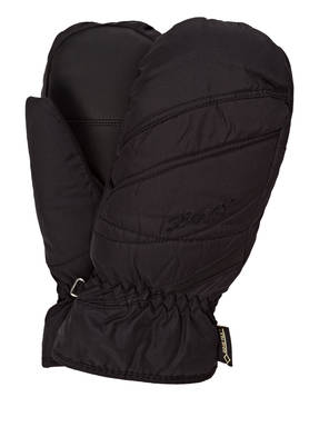 ziener Fäustlinge KAFIRA GTX