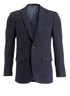 STROKESMAN'S Sakko Modern Fit