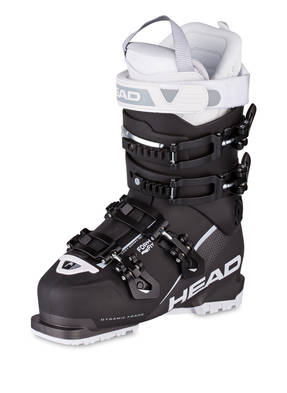 HEAD Skischuhe VECTOR EVO 90