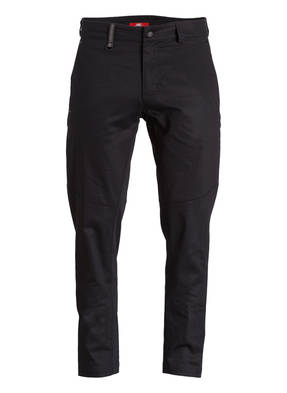 Nike Hose BONDED