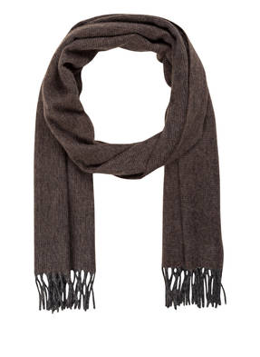 STROKESMAN'S Cashmere-Schal