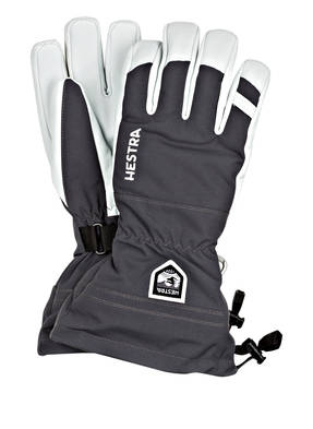HESTRA Skihandschuhe HELI