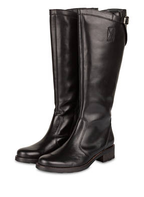 paul green Stiefel