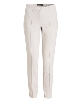 CAMBIO 7/8-Hose ROS