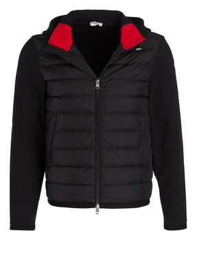 moncler pelzjacke moncler pelzjacke
