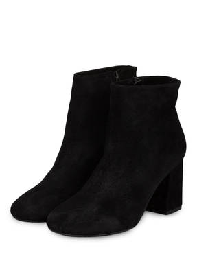 BRONX Stiefeletten