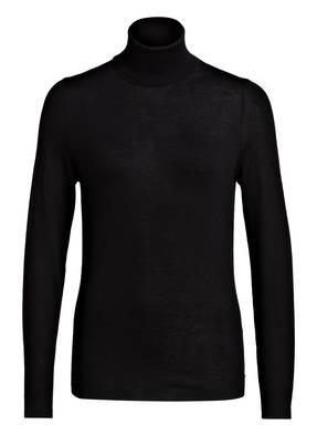 LUISA CERANO Rollkragenpullover