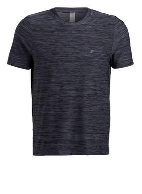 JOY sportswear T-Shirt VITUS