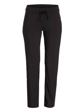 JOY sportswear Fitnesshose NELA