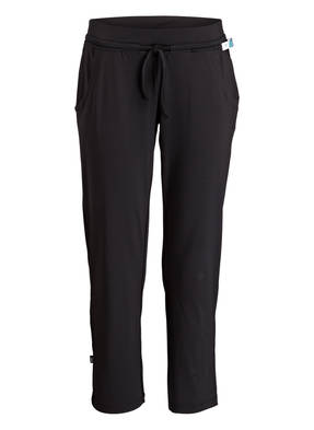 JOY sportswear 7/8- Fitnesshose NELA