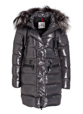 moncler jacke selber waschen moncler jacke selber waschen