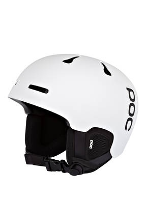 poc Skihelm AURIC CUT