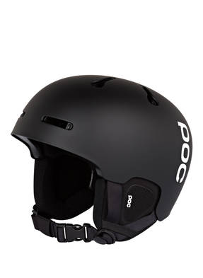 poc Skihelm AURIC CUT