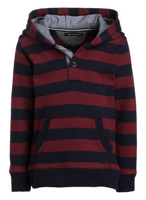 Marc O'Polo Hoodie