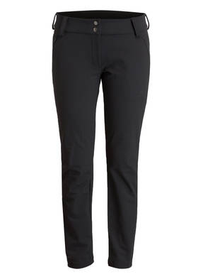 KAIKKIALLA Softshell-Hose ELVIIRA