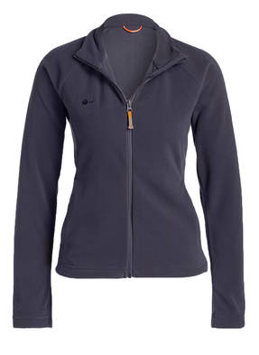 KAIKKIALLA Fleecejacke MIRA