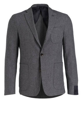 Marc O'Polo Mr. Sakko Modern Fit