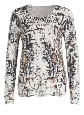 oui Pullover