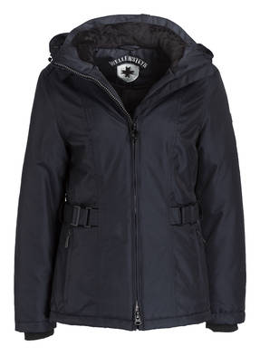 WELLENSTEYN Jacke RIVIERA