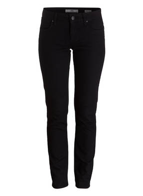 mavi Jeans SOPHIE