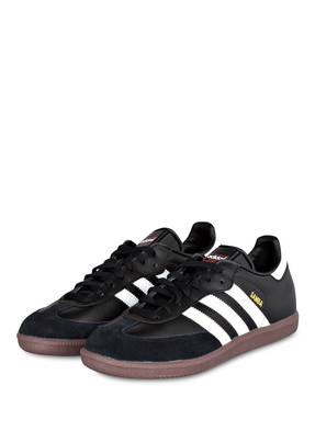 adidas Sneaker SAMBA