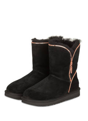 ugg boots philippines multiply ugg boots philippines multiply