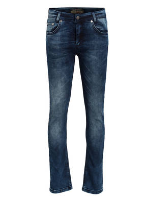 BLUE EFFECT Jeans